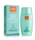 MARTIDERM SPF50 MINERAL D 50ml