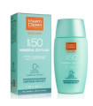 MARTIDERM SPF50 MINERAL D 50ml