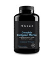 COMPLEJO DE COLAGENO MARINO 180caps.
