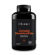 COMPLEJO VITAMINICO B MAX 365comp.