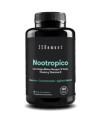 NOOTROPICO 120cap.
