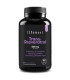 TRANS-RESVERATROL NAD+ 90cap.