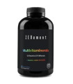 MULTIVITAMINERALS 240comp.
