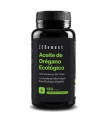 ACEITE DE OREGANO con ac. de oliva 120perlas
