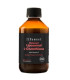 L-GLUTATION LIPOSOMAL REDUCIDO con vit C liposomal 250ml.