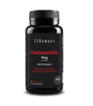 ASTAXANTINA con omega 3 120perlas