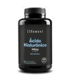ACIDO HIALURONICO 120cap.
