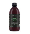 DETOX 500ml.