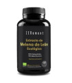 EXT. MELENA DE LEON 120cap. ECO