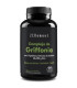 COMPLEJO DE GRIFFONIA 120cap.