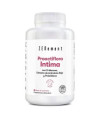 PROACTIFLORA INTIMA 120caps.