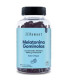 MELATONINA gominolas 90gummies