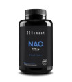 NAC 180cap.