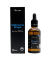 MELATONINA gotas 50ml.