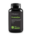 PROSTATZEN 120 caps.
