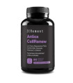 ANTIOX CELLRENEW 90 vcaps