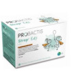 PROBACTIS STREP kids fresa 30sbrs.