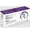 PROBACTIS BIFLORA 20pastillas.