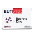 BUTIZINC 30cap.