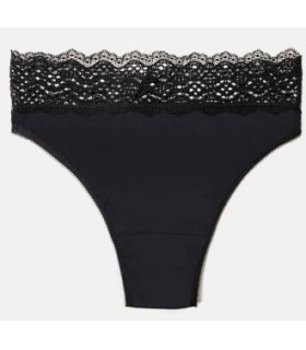 CHLOE MAGIC L braguita+compresa.