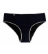 COMFORT PLUS BLACK XXL braguita.