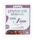 PHYTOCIST FORTE BICAPA 30comp.