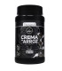 CREMA ARROZ SABOR COOKIES & CREAM 1 KG SPORT LIVE