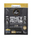 WHEY PROTEIN AISLADO COOKIES AND CREAM 30G SPORT
