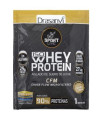 WHEY PROTEIN AISLADO COOKIES AND CREAM 30G SPORT