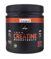 CREATINA MONOHIDRATO 80MESH 300G SPORT LIVE