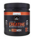 CREATINA MONOHIDRATO 200MESH 300G SPORT LIVE