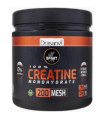 CREATINA MONOHIDRATO 200MESH 300G SPORT LIVE