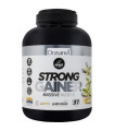 WEIGHT GAINER VAINILLA 3KG SPORT LIVE