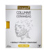 COLLMAR CERAMIDAS 30cap.