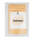AUTUMM recarga dentifrico canela 120gr. ECO VEGAN