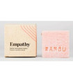 EMPATHY jabon corporal solido floral 100gr. ECO