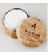 MARINE jabon de afeitado 80gr. ECO VEGAN