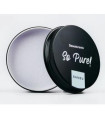 SO PURE desodorante crema natural 60gr.