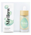 MELOW serum facial pieles grasas 30ml. ECO VEGAN