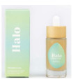 HALO serum contorno de ojos 30ml. ECO VEGAN