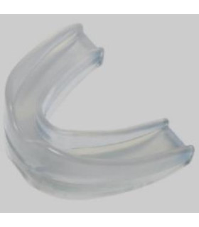 HEALTHY BUCAL ferula antironquidos 1ud.