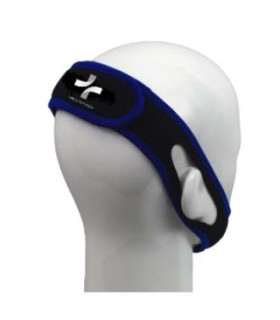 HEALTHY MAXILAR banda mandibular 1ud.