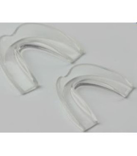 HEALTHY BRUXI ferula 2 tallas