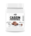 CASEIN PROTEIN MEAL brownie 450gr.