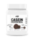 CASEIN PROTEIN MEAL cookies - cream 450gr.