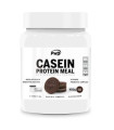 CASEIN PROTEIN MEAL cookies - cream 450gr.