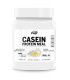 CASEIN PROTEIN MEAL yogur limon 450gr.