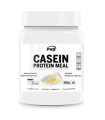 CASEIN PROTEIN MEAL yogur limon 450gr.