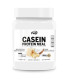 CASEIN PROTEIN MEAL chocolate blanco con coco 450g