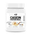 CASEIN PROTEIN MEAL chocolate blanco con coco 450g